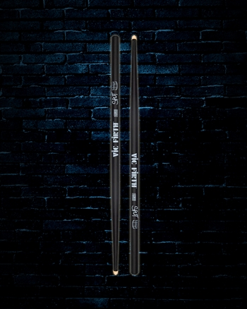 Vic Firth Robert "Sput" Searsight Signature Hickory Drumsticks