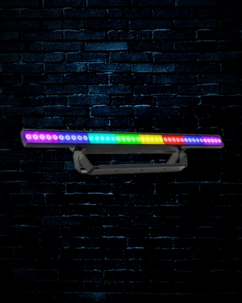 Chauvet DJ COLORstrip Pix ILS - LED Strip Light