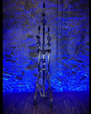 Mapex B995A Cymbal Stand *USED*
