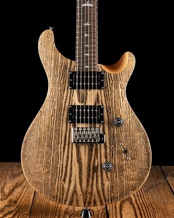 PRS Limited Edition Exotic SE Custom 24 - Natural