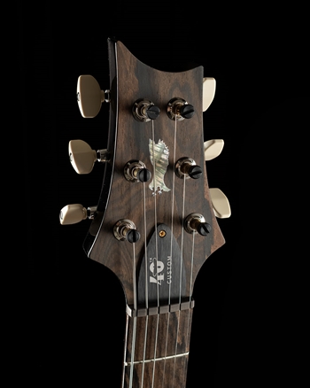 コレクター仙人AX20 ax40ギブソンprs コレクター仙人AX20 ax40ギブソン