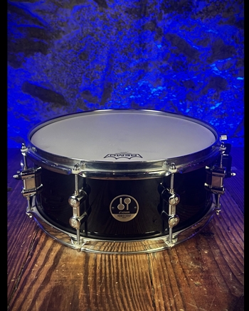 Sonor 5x14 Force 3007 Snare Drum *Used*