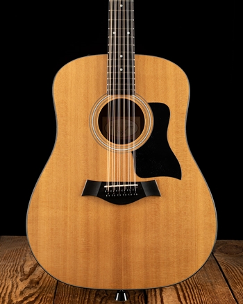 Taylor 150ce - Natural *USED*
