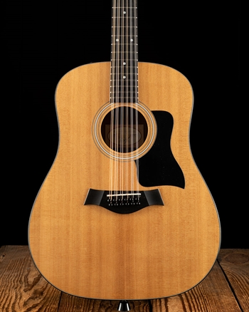 Taylor 150e - Natural *USED*