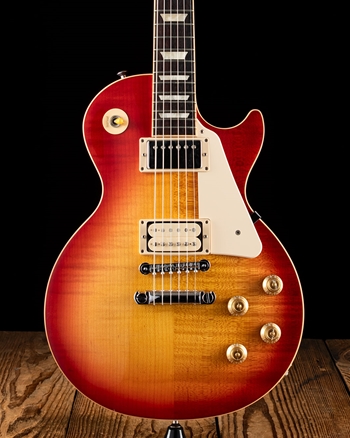 Gibson Les Paul Standard T 2016 - Cherry Sunburst *USED*