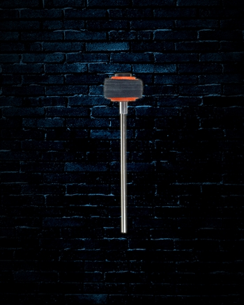 Dragonfly Percussion Ulysses Owens Jr. Signature Kick Drum Beater