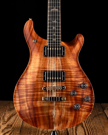 PRS Private Stock McCarty 594 - Natural