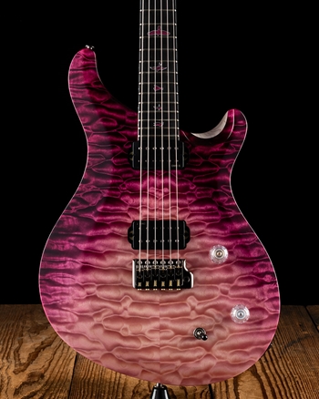 PRS Private Stock Vela - Midnight Orchid