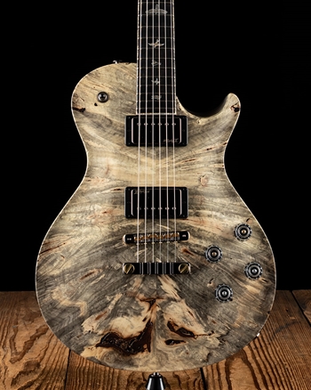 PRS Private Stock McCarty Singlecut 594 - Natural