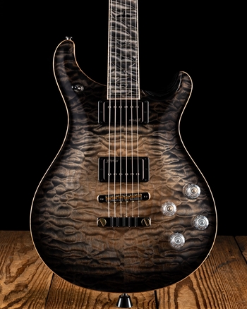 PRS Private Stock McCarty 594 - Frost Bite Glow