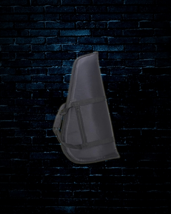 Levys Nylon Mandolin Classic Gig Bag