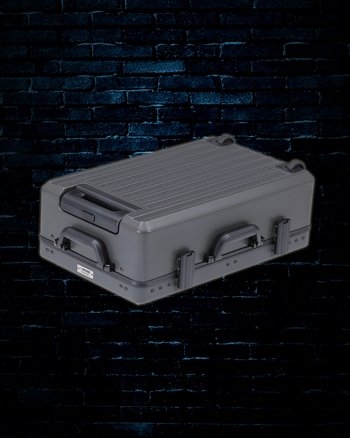 BOSS BCB-1000 Pedalboard & Case