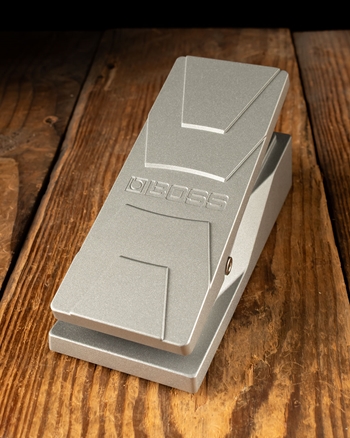 BOSS FV-30L Volume Pedal