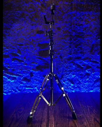 Drum Workshop 9700 Boom Cymbal Stand *USED*