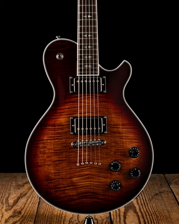 Michael Kelly Patriot Decree - Caramel Burst *USED*