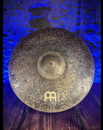 Meinl 18" Byzance Extra Dry Thin Crash *USED*