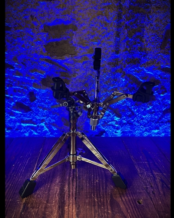 Drum Workshop DWCP9399 9000 Series Snare Stand *USED*