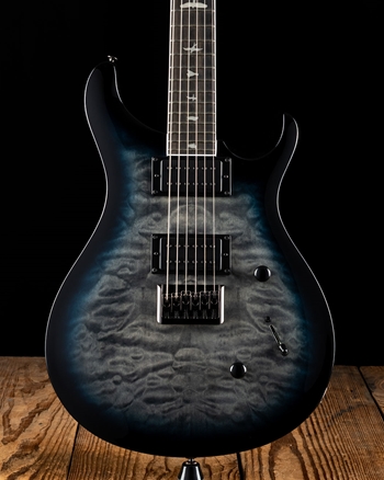 PRS Mark Holcomb - Holcomb Blue Burst *USED*