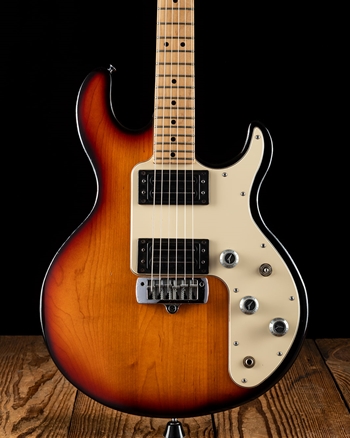 Peavey T-25 - Sunburst *USED*