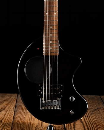 Fernandes ZO-3 Nomad *USED*