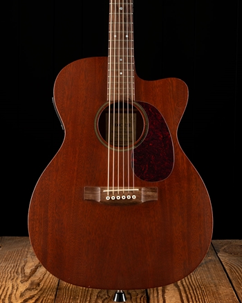 Martin 000C-15E - Natural *USED*