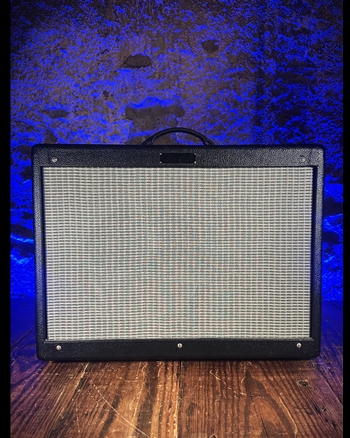 Fender Hot Rod Deluxe III - 40 Watt 1x12" Guitar Combo *USED*