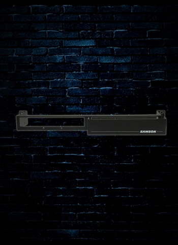 Samson RK55 Rackmount Kit