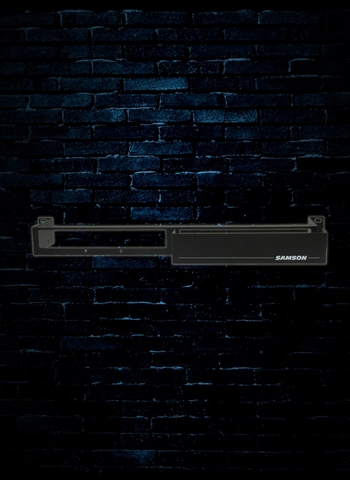 Samson RK55 Rackmount Kit