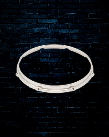 Slingerland 14" 8 Lug Stick Saver Batter Hoop