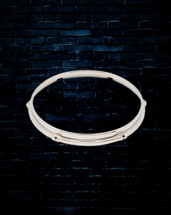 Slingerland 13" 6 Lug Stick Saver Hoop