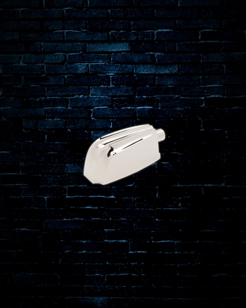 Slingerland Single Ended Beavertail Lug - Small