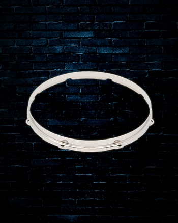 Slingerland 14" 8 Lug Stick Chopper Batter Hoop