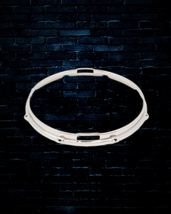Slingerland 14" 8 Lug Stick Saver Snare Side Hoop