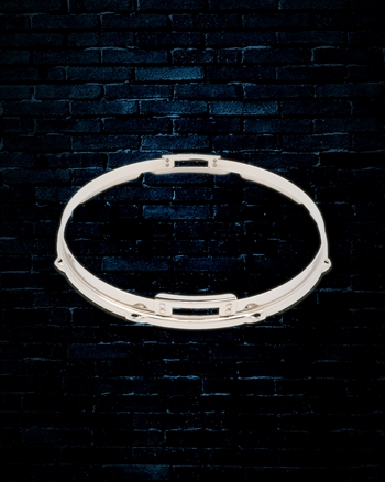 Slingerland 14" 8 Lug Stick Chopper Snare Side Hoop