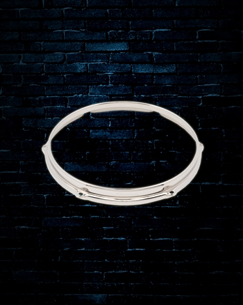 Slingerland 12" 6 Lug Stick Saver Hoop
