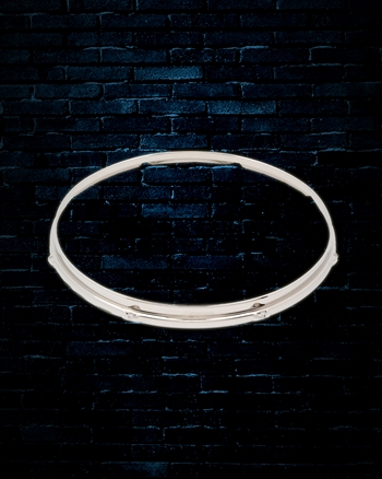 Slingerland 16" 8 Lug Stick Saver Hoop