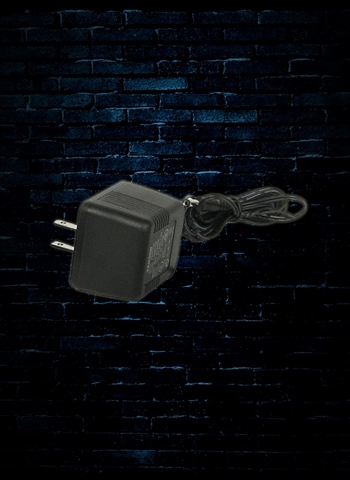 Samson AC500 - AC Adapter