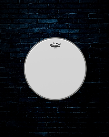 Remo 14" Diplomat Coated M5 Thin Snare Drumhead