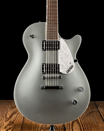 Gretsch G5426 Electromatic Jet Club - Silver *USED*