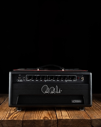 PRS Archon Classic 50 Watt Guitar Head