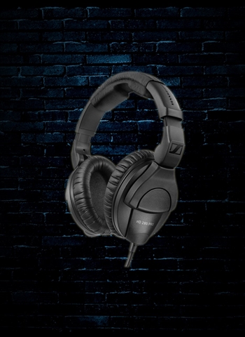 Sennheiser HD280 Pro Monitoring Headphones