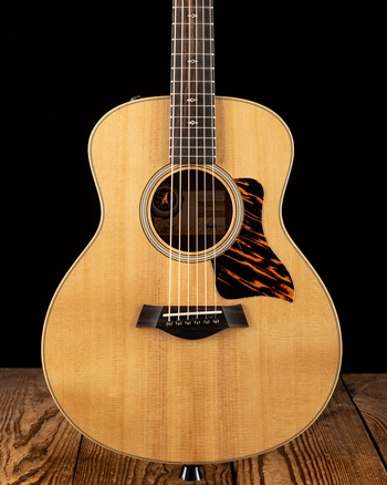 Taylor 50th Anniversary GS Mini-e Rosewood LTD - Natural *USED*