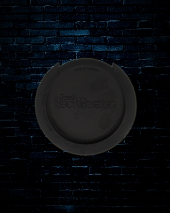 StagePro Feedback Stopper
