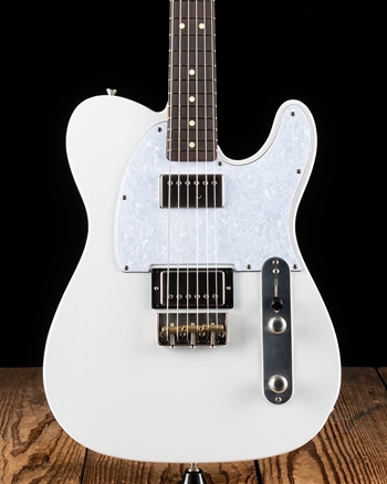 LsL Instruments T Bone ERA HH - Vintage White