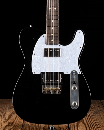 LsL Instruments T Bone ERA HH - Black