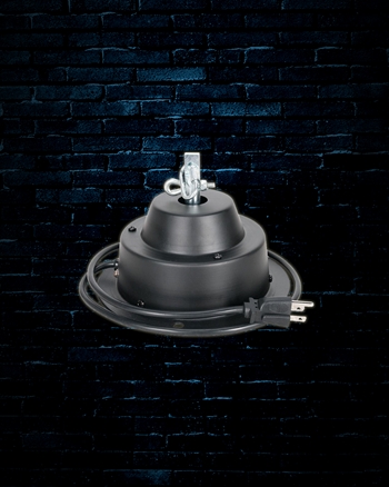 American DJ MBMHD1 Eliminator Lighting Mirror Ball Motor