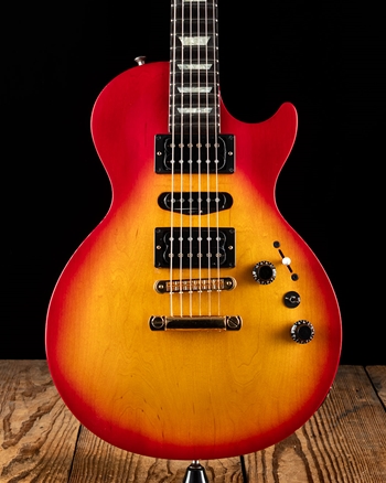 Gibson Les Paul Studio Lite MIII - Cherry Sunburst *USED*