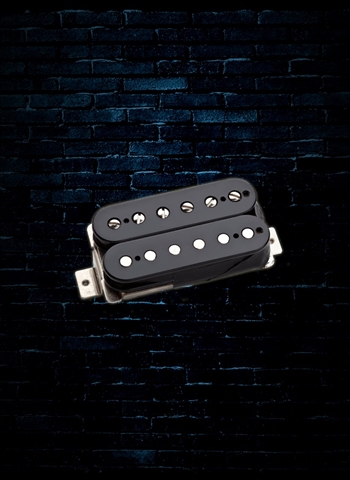 Seymour Duncan SH-1B '59 Model Bridge Humbucker Pickup - Black