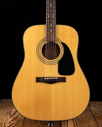Fender DG8S - Natural *USED*