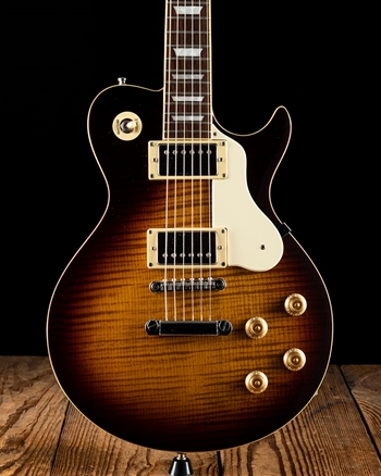 Samick Avian AV-3 - Vintage Sunburst *USED*